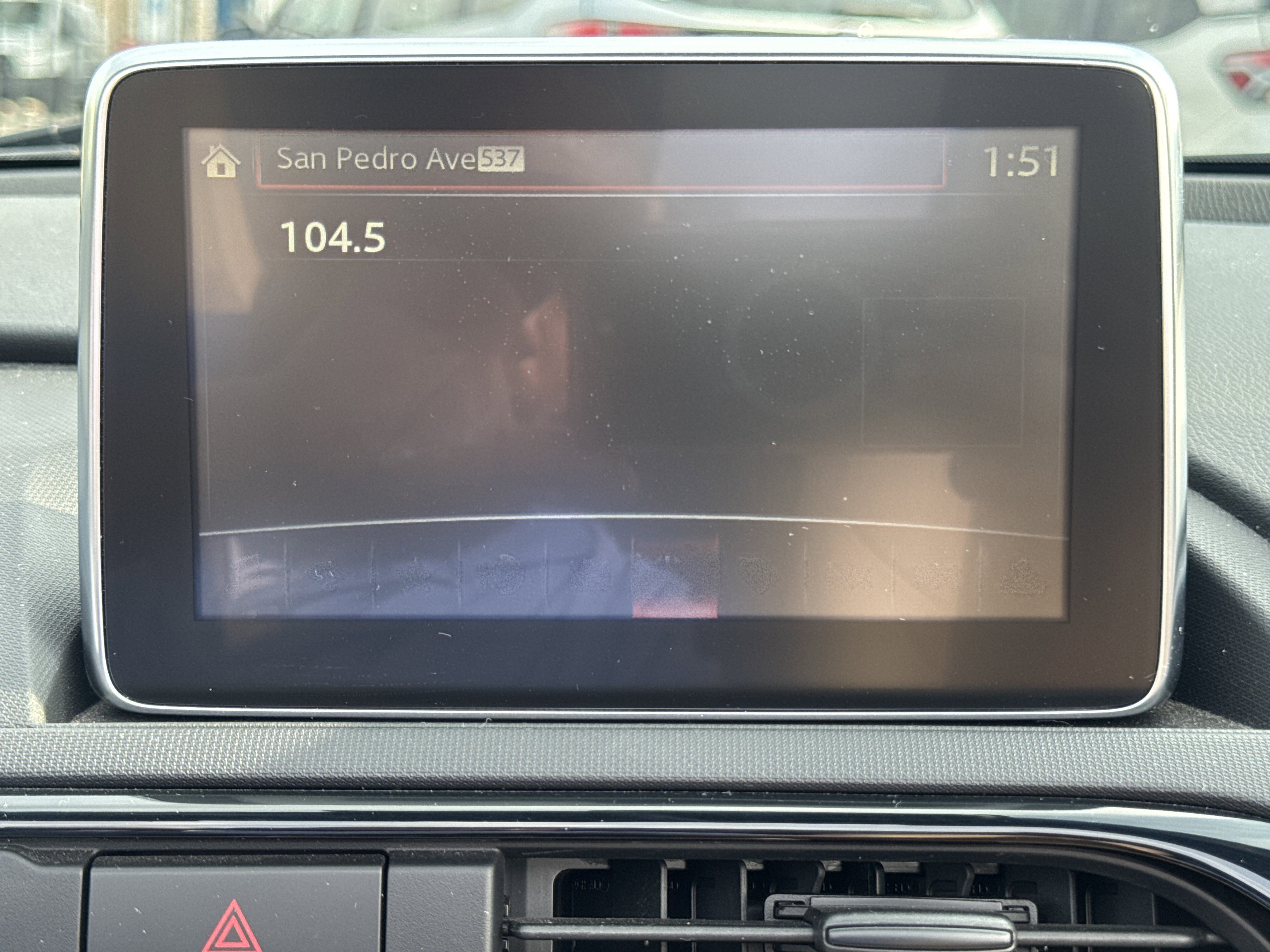 Used 2017 MAZDA MX-5 Miata Grand Touring image 22