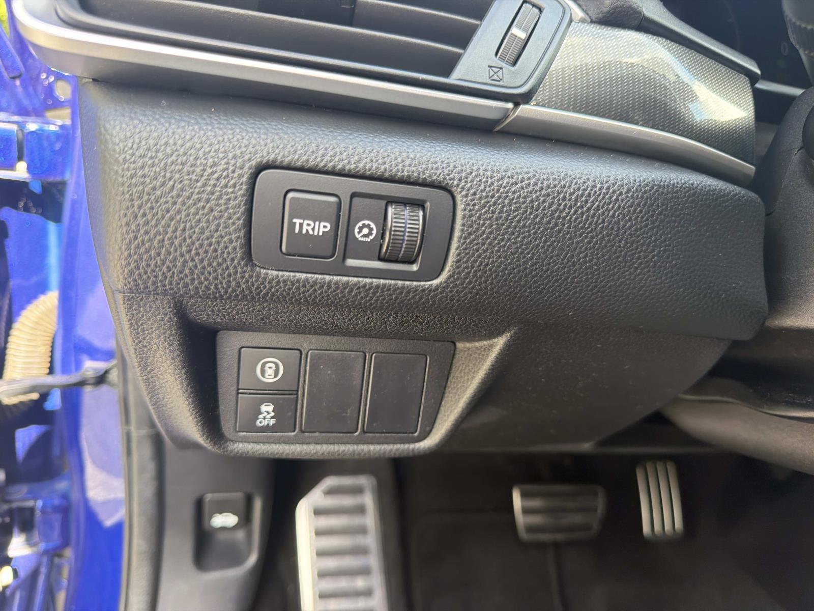 Used 2021 Honda Accord Sport Special Edition image 29