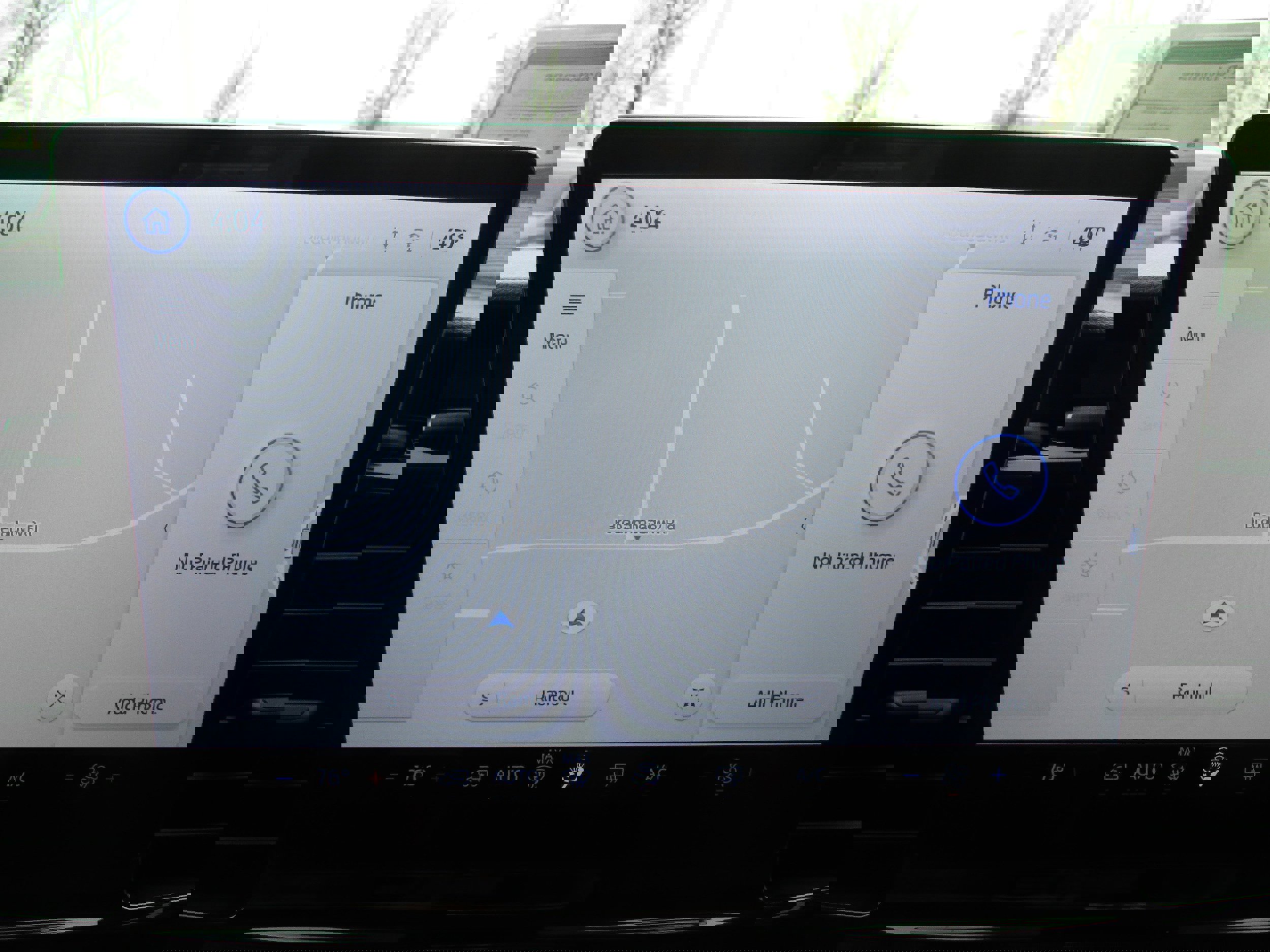 New 2025 Ford Transit 250 148 Medium Roof w/ Interior Upgrade Package image 20