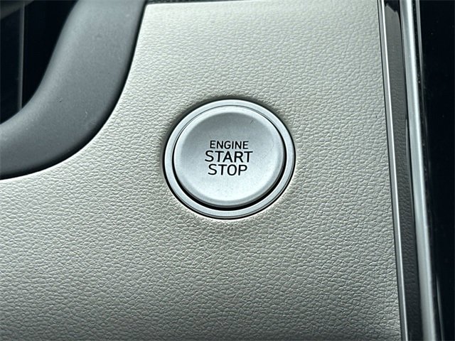 Used 2024 Hyundai Tucson Limited image 17