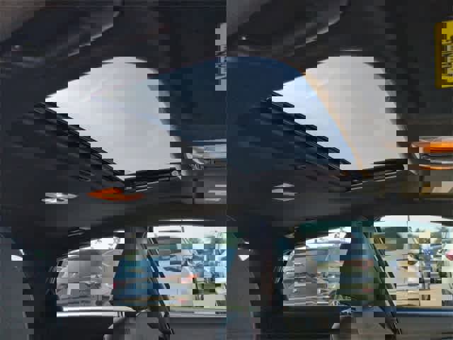 Used 2022 Hyundai Elantra N Line image 20