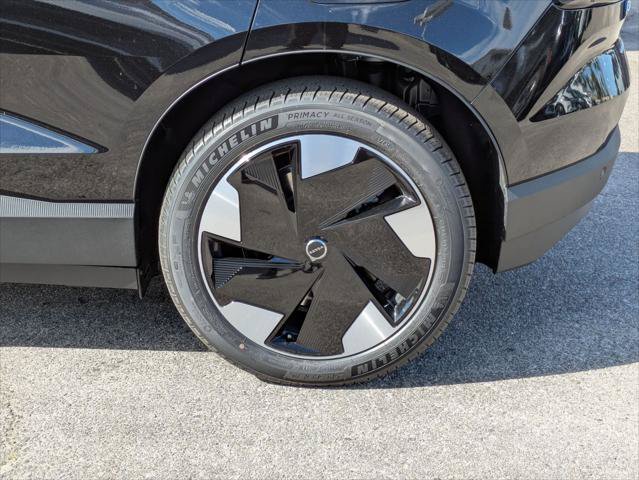 New 2026 Volvo EX30 Plus w/ Protection Package Premier AWD/4WD image 6