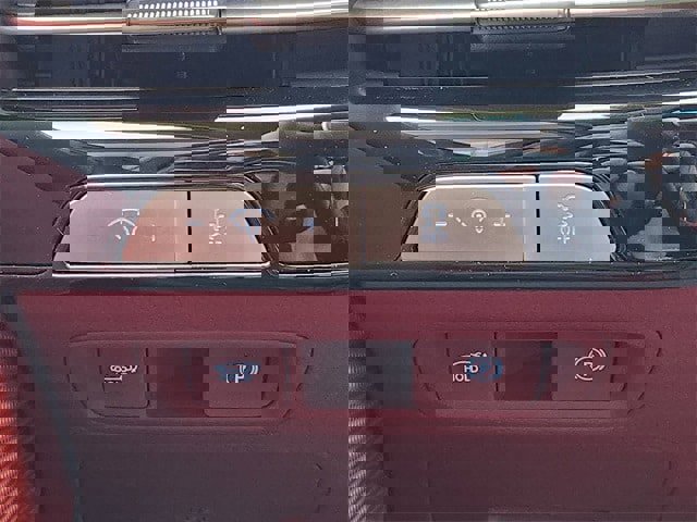 New 2025 Genesis G80 3.5T Sport image 17