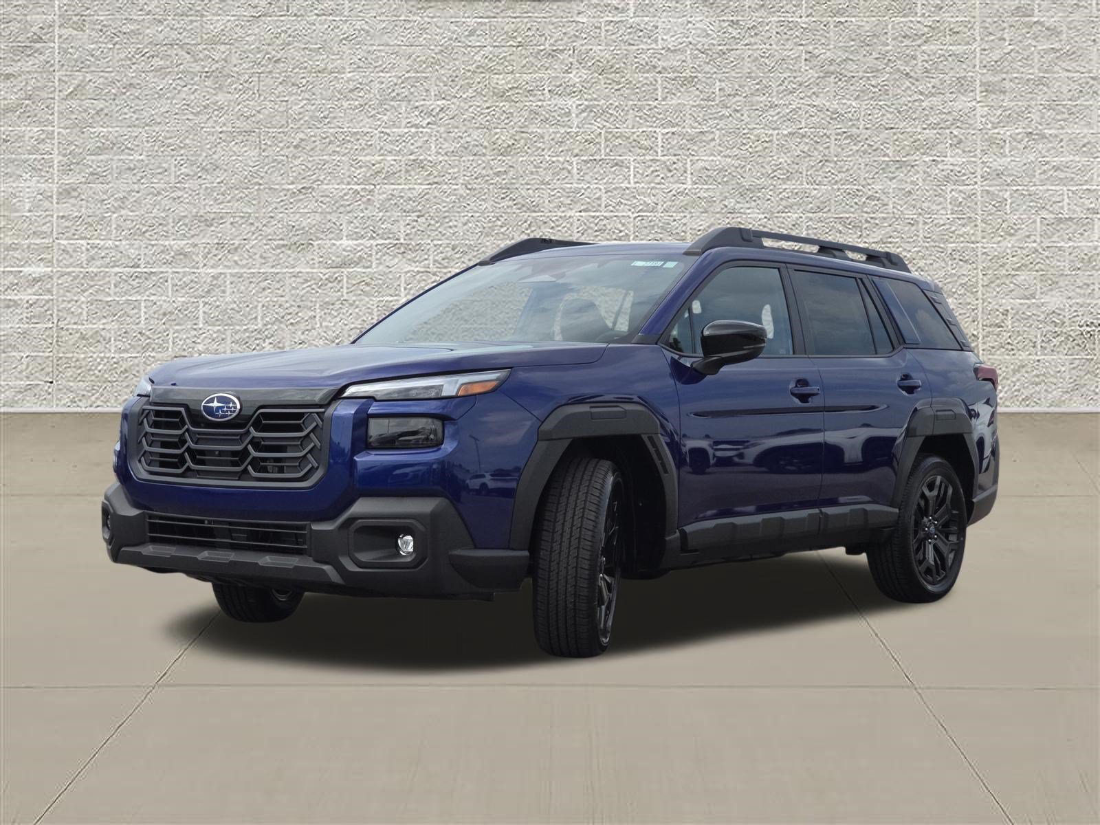 New 2026 Subaru Outback Limited XT AWD/4WD image 3
