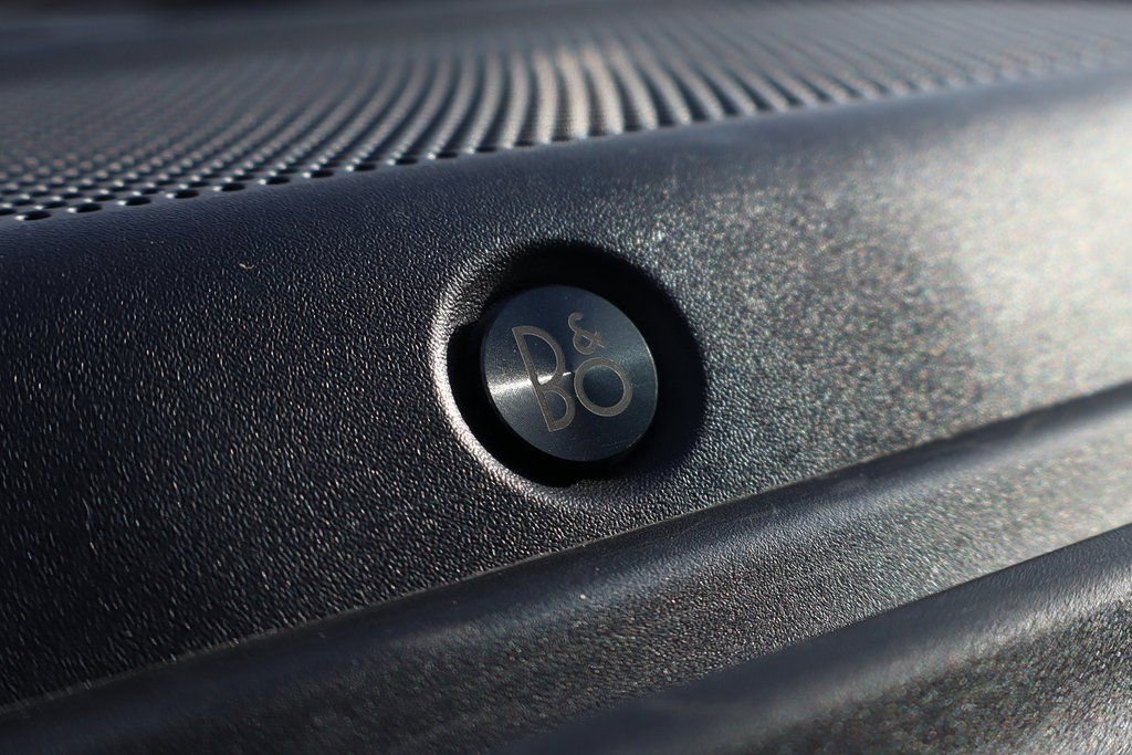 Used 2024 Ford F250 Lariat w/ Lariat Ultimate Package image 33