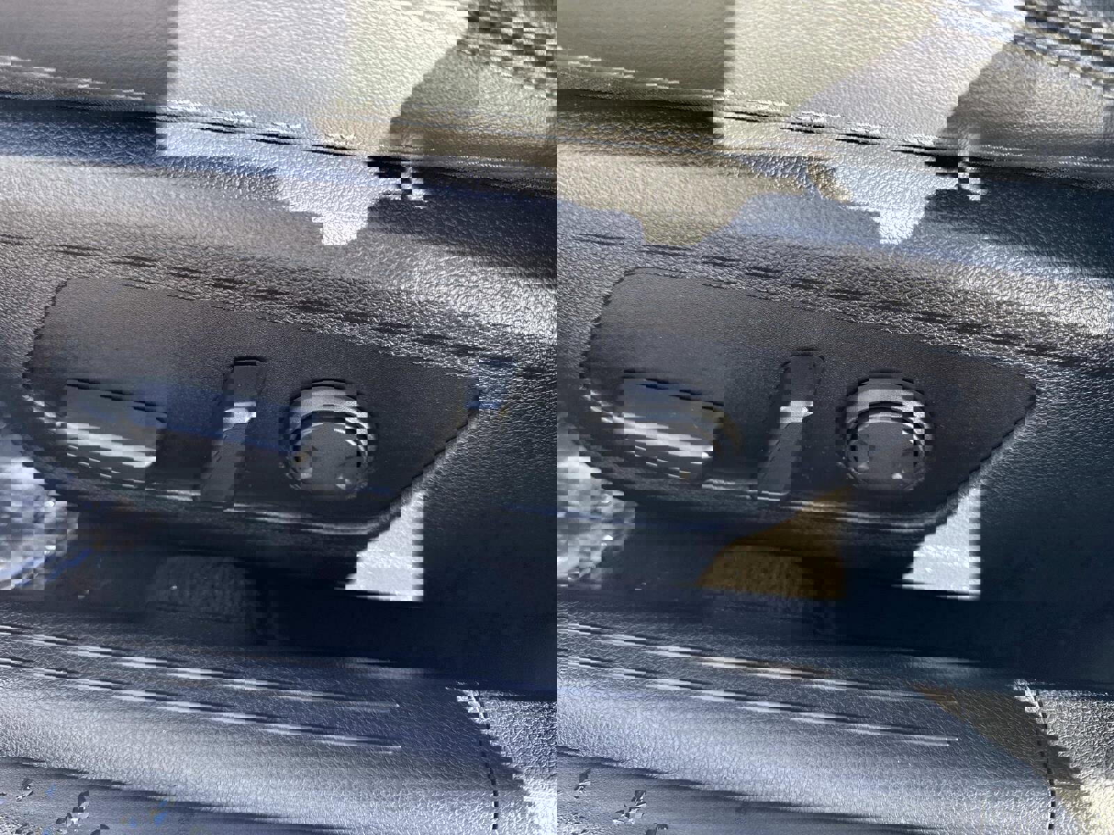 Used 2022 Kia K5 GT-Line image 20