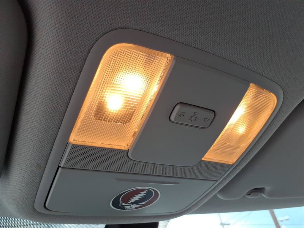 Used 2023 Kia Soul LX FWD image 33