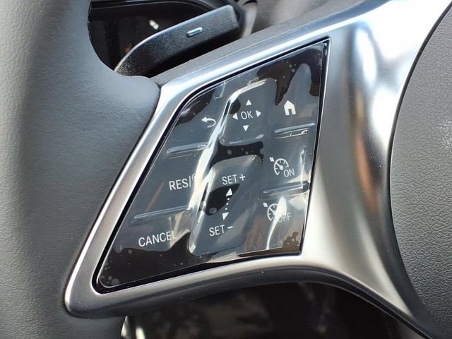 New 2026 Mercedes-Benz GLA 250 image 9