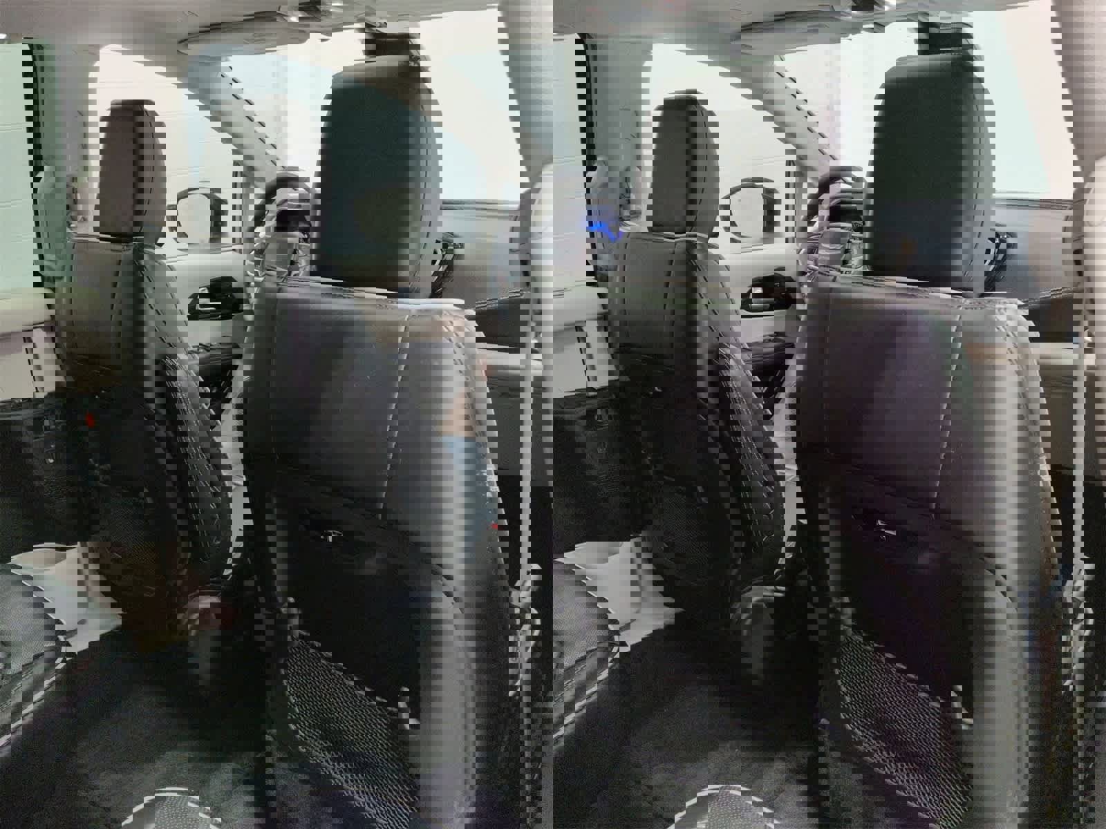 Used 2024 Chrysler Pacifica Limited image 19