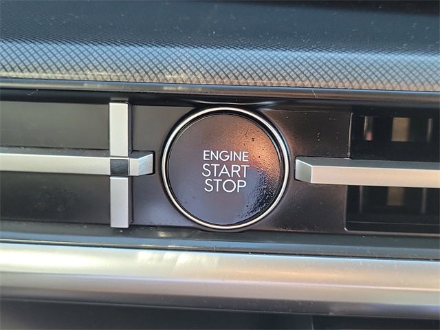 Used 2025 Hyundai Santa Fe SEL image 9