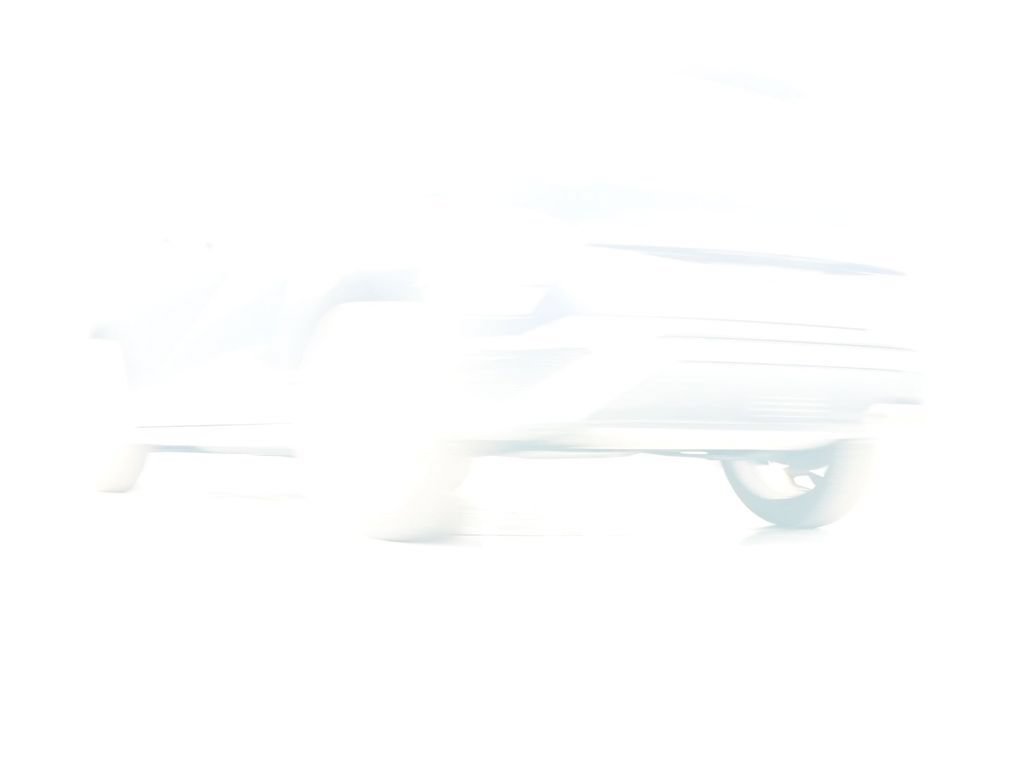 Used 2024 Hyundai Kona N Line FWD image 28