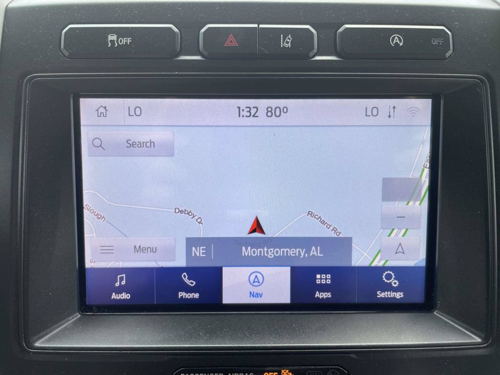 Certified 2020 Ford Expedition XLT w/ Equipment Group 202A RWD image 21