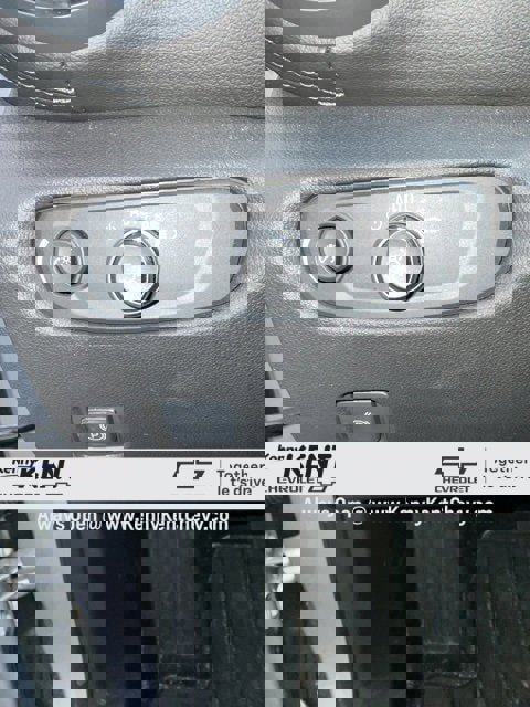 Certified 2022 Chevrolet Blazer LT image 23