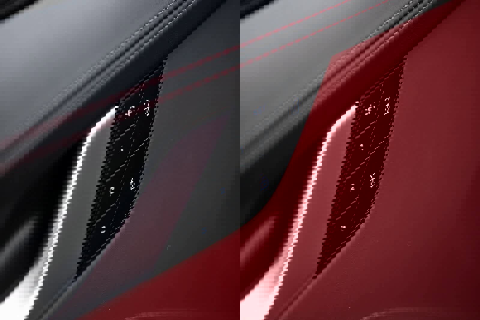 Certified 2023 Porsche 911 Turbo S image 19