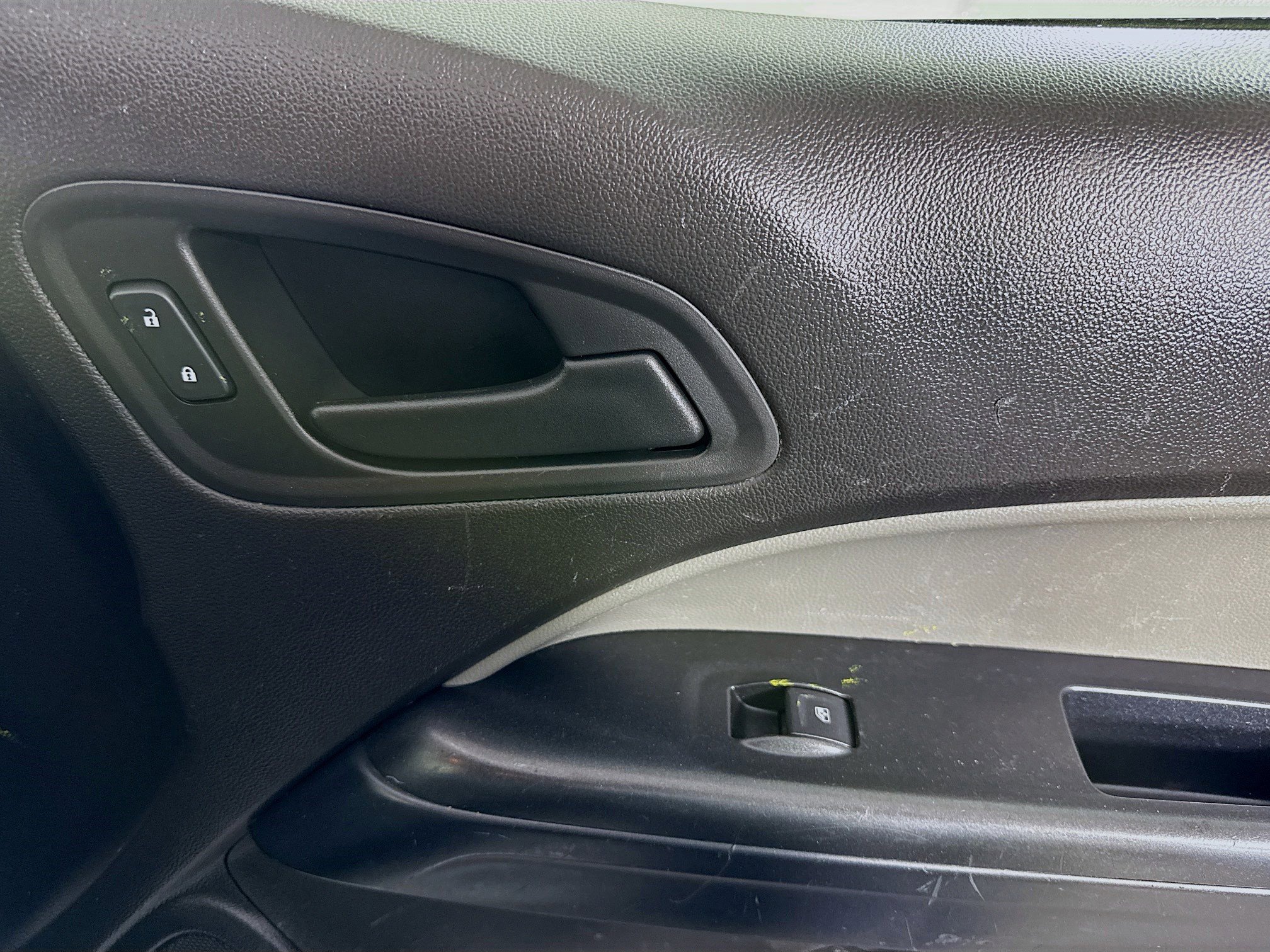 Used 2016 Chevrolet Colorado W/T w/ WT Convenience Package image 29