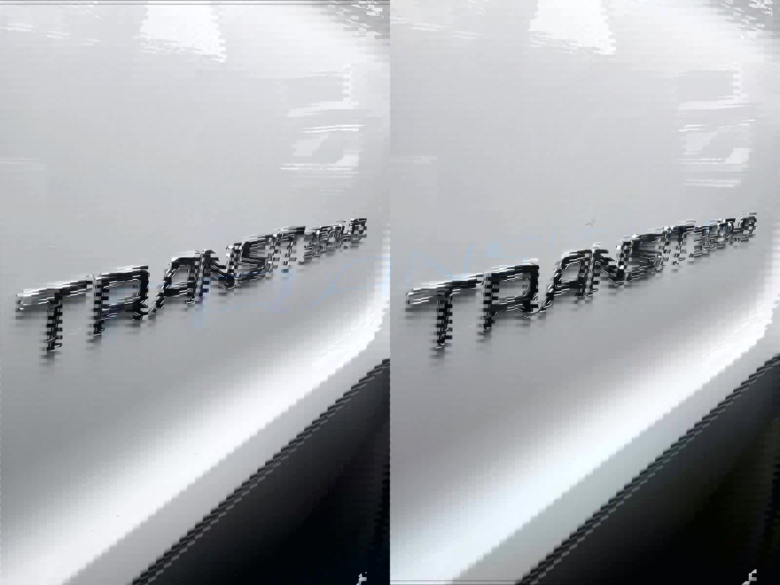 Used 2022 Ford Transit 350 DRW image 26