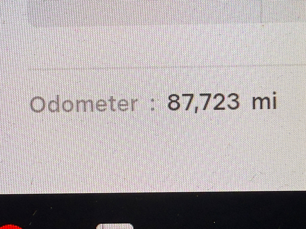 Used 2018 Tesla Model 3 Long Range image 23