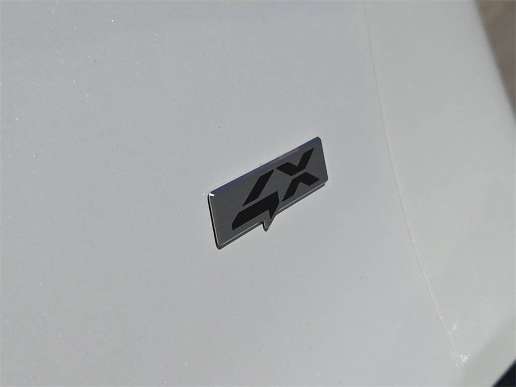 New 2026 Kia Seltos SX image 14