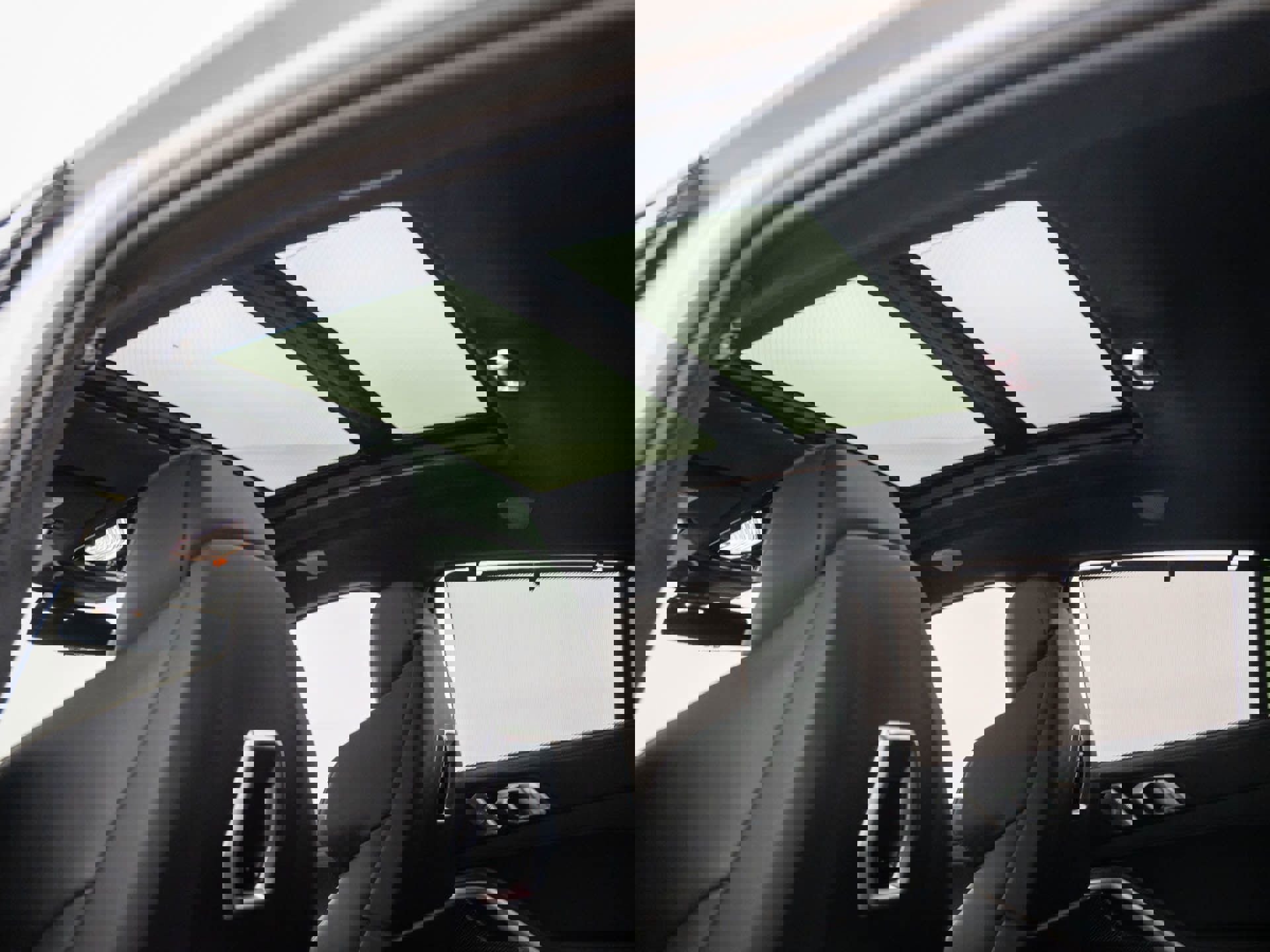 New 2026 BMW X6 M Competition w/ Executive Package image 20