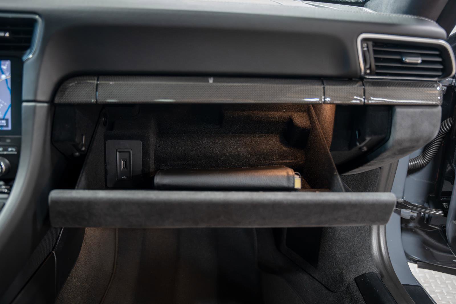 Used 2018 Porsche 911 GT3 image 98