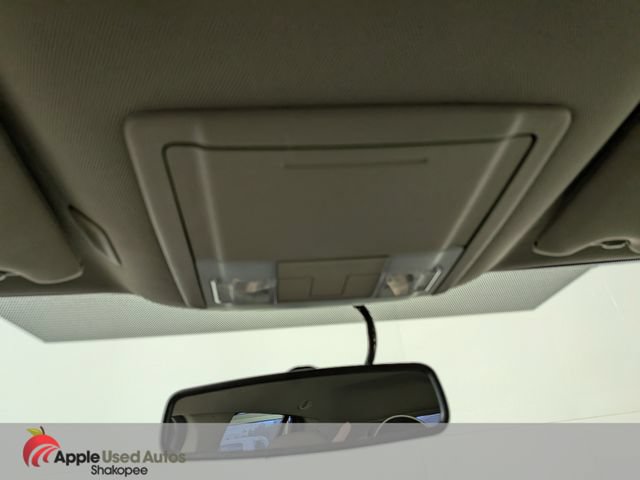 Used 2014 Ford Edge SEL AWD/4WD image 21