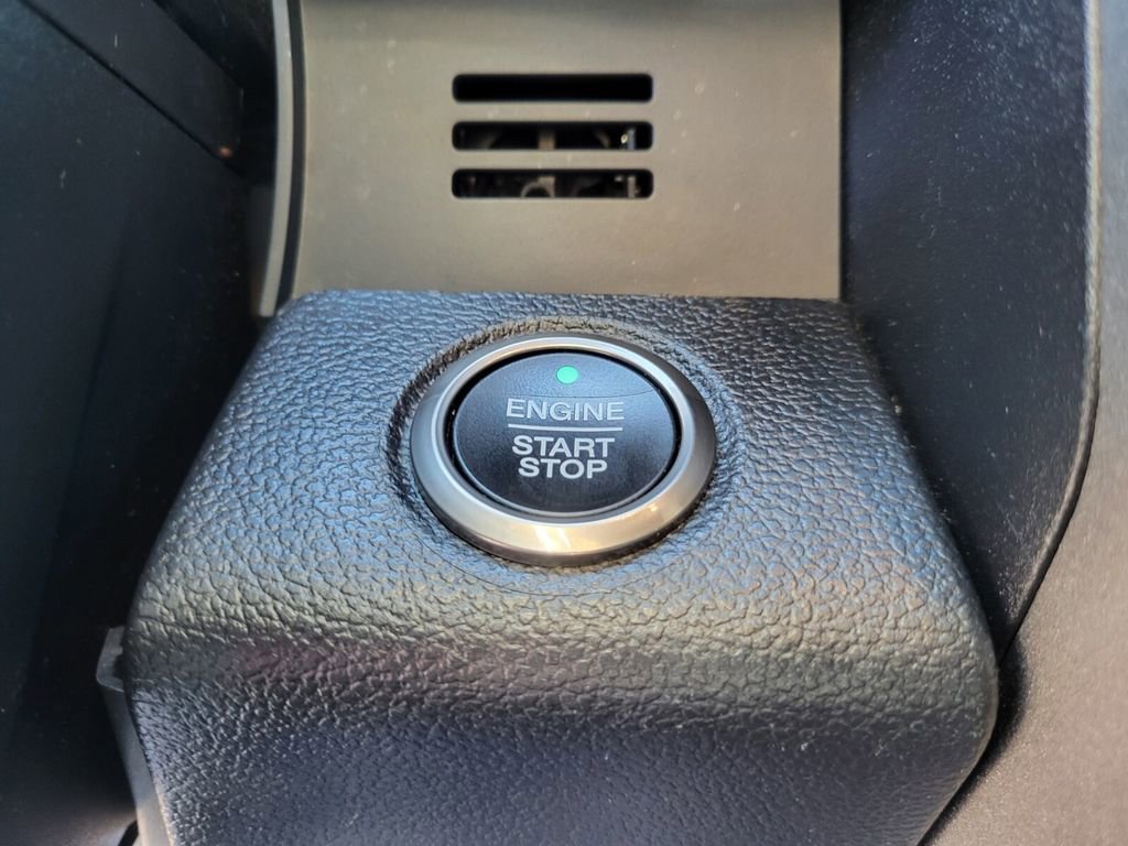 Used 2018 Ford F150 Raptor w/ Equipment Group 802A Luxury image 23