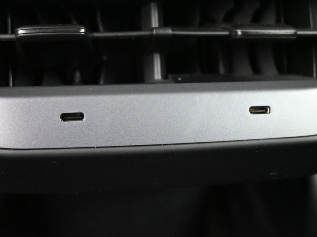 Used 2023 Tesla Model 3 Standard Range image 16