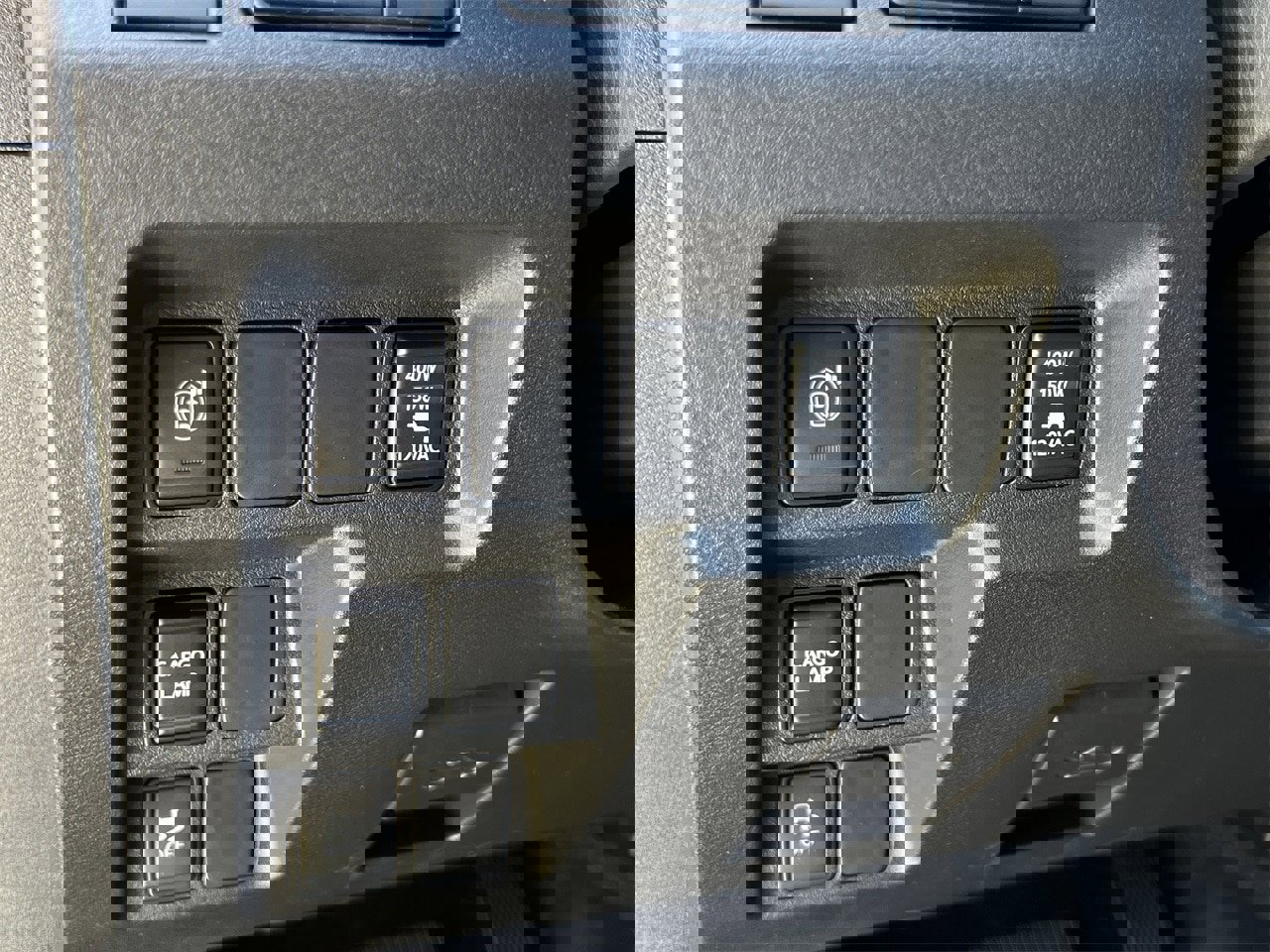 Certified 2025 Nissan Frontier SV w/ SV Convenience Package image 15