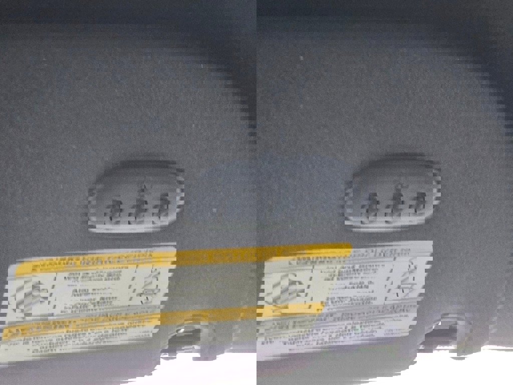 Used 2007 Ford Expedition Limited image 21