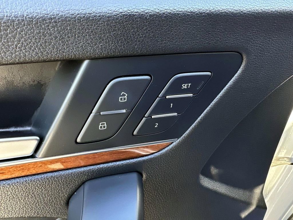 Used 2021 Audi Q5 2.0T Premium Plus image 14