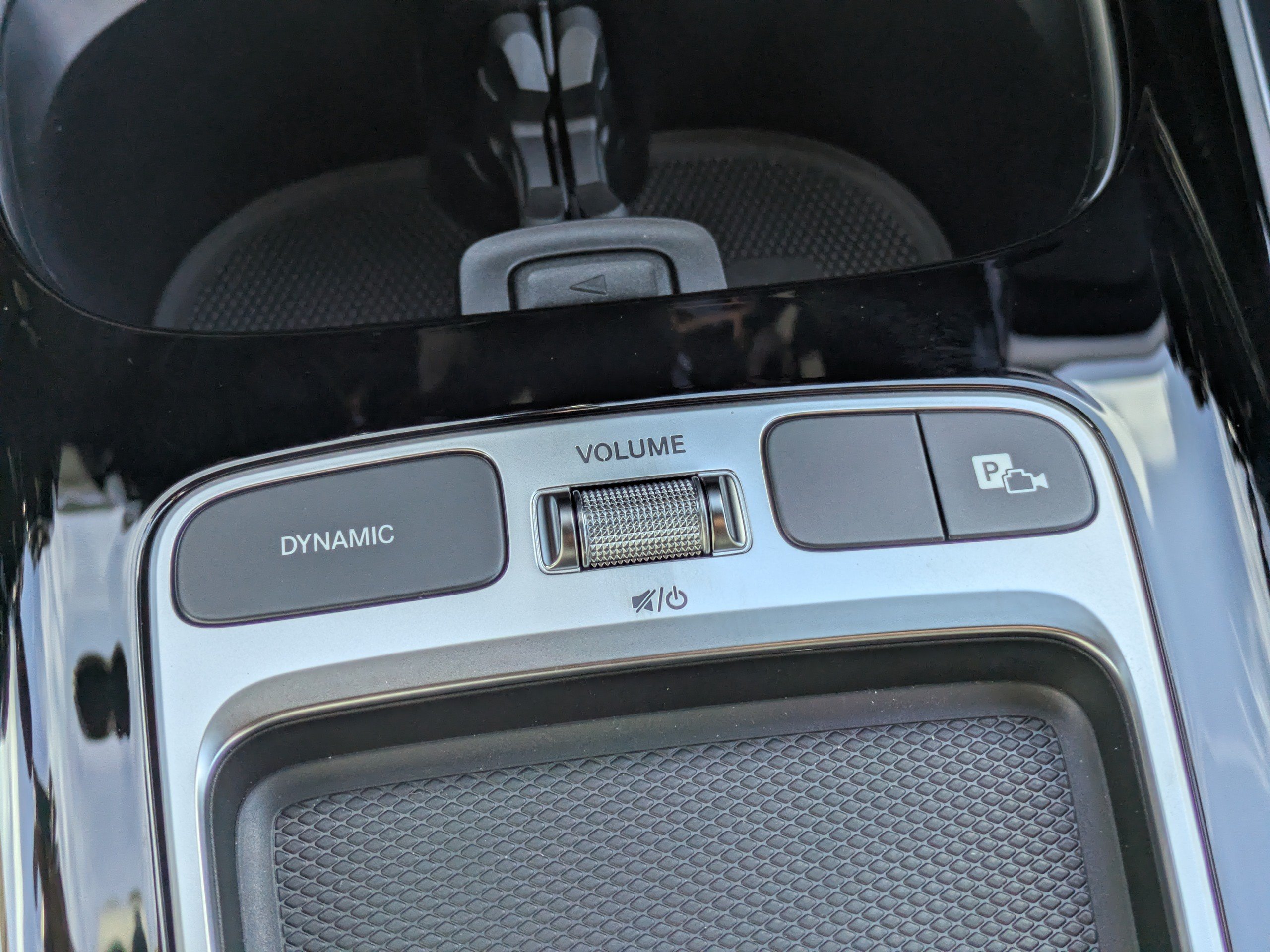 New 2026 Mercedes-Benz GLB 250 4MATIC image 23