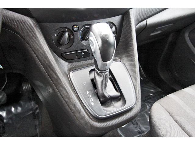 Used 2015 Ford Transit Connect XLT FWD image 22