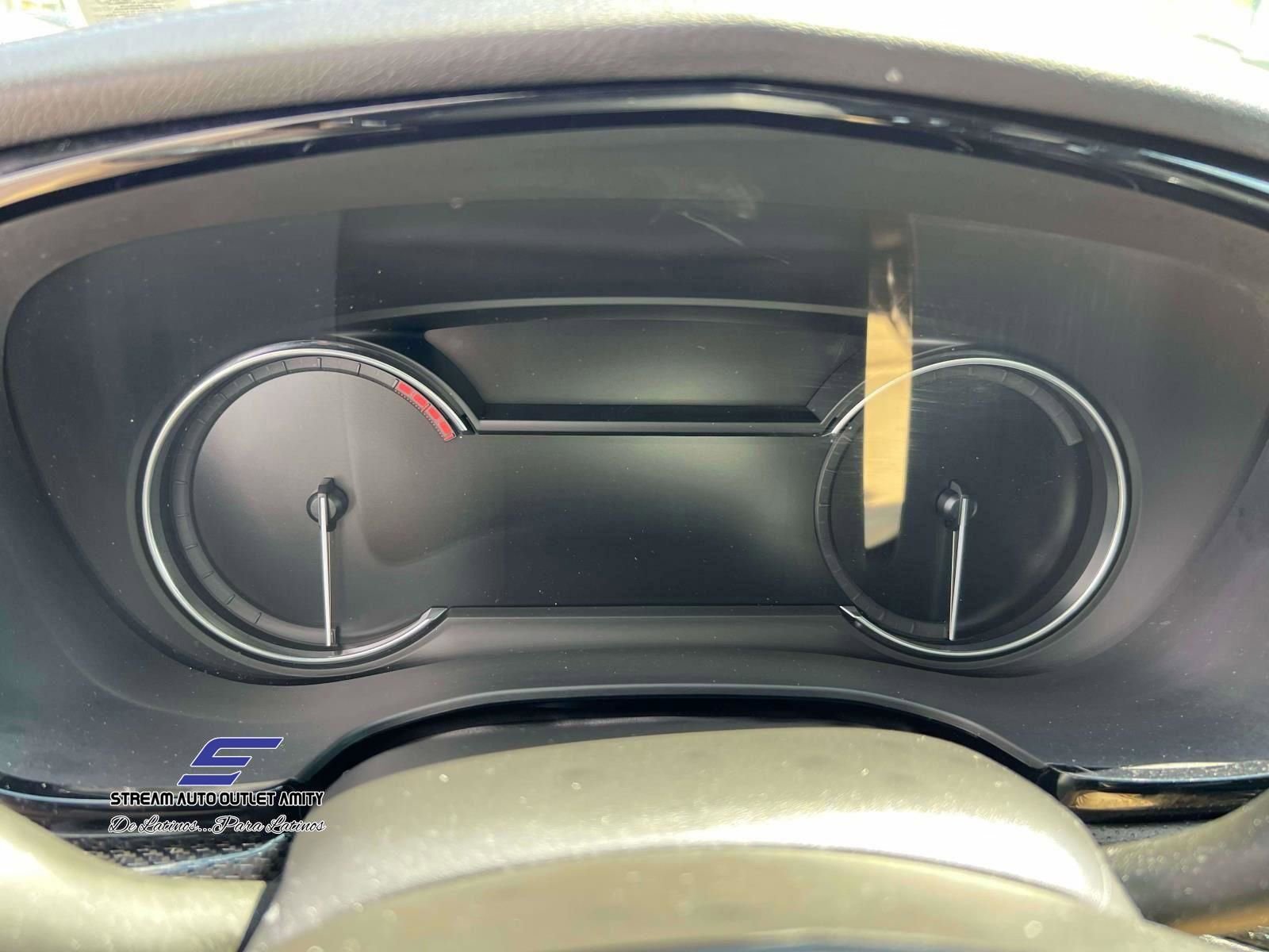 Used 2022 Cadillac XT5 Sportv image 29