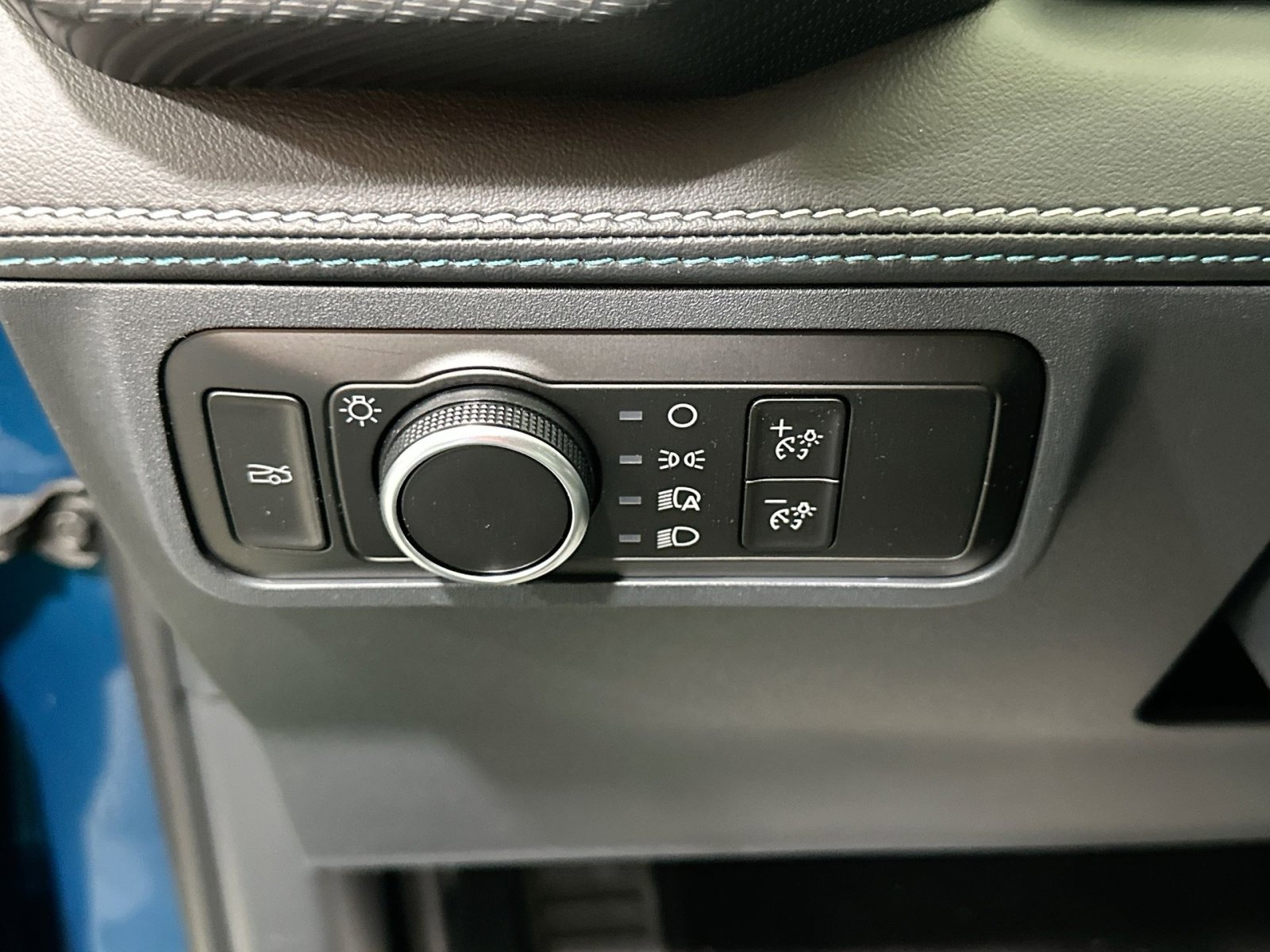 New 2026 Ford Mustang GT Premium w/ GT Performance Package image 18