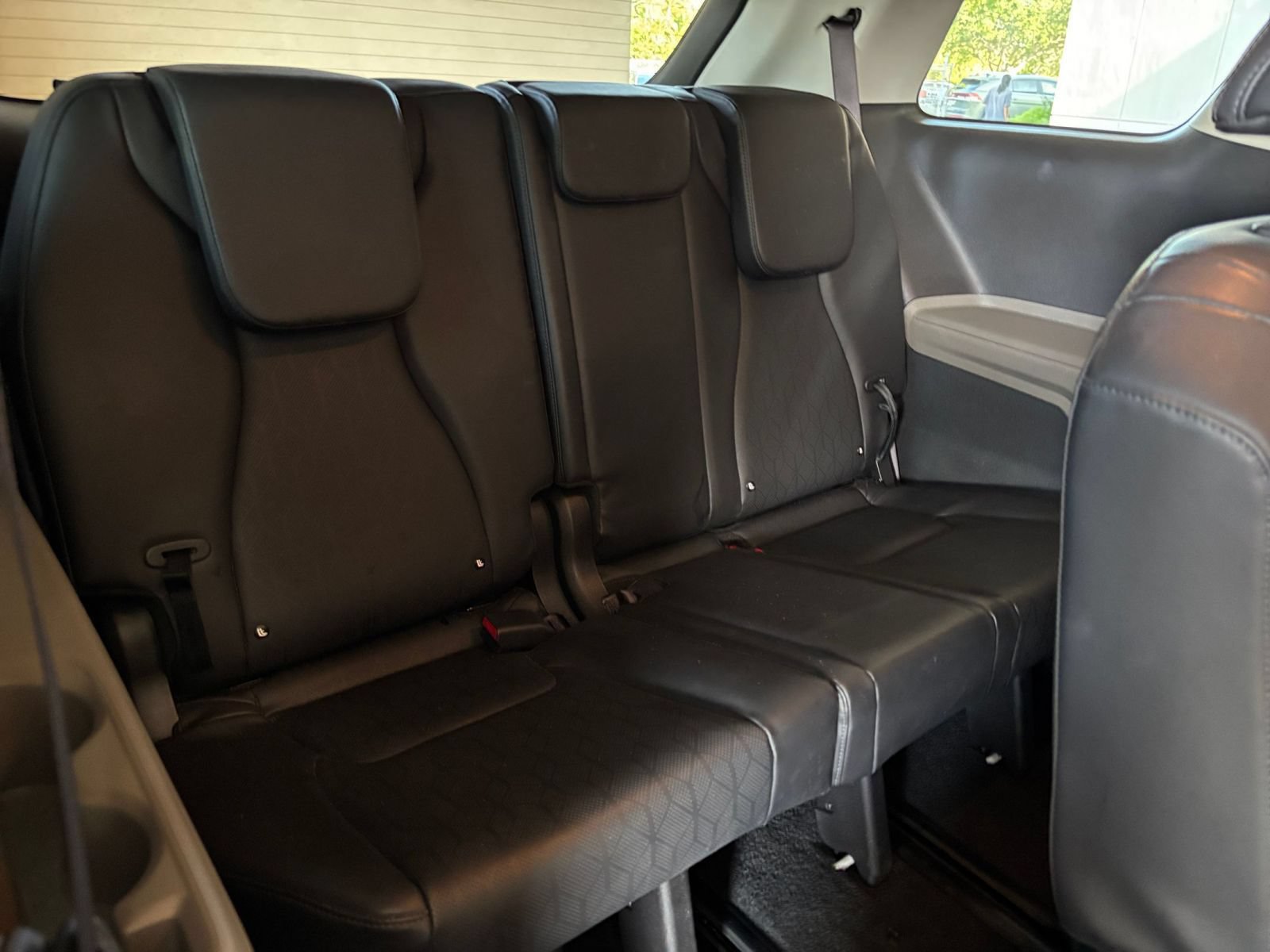 Used 2026 Kia Carnival FWD image 26
