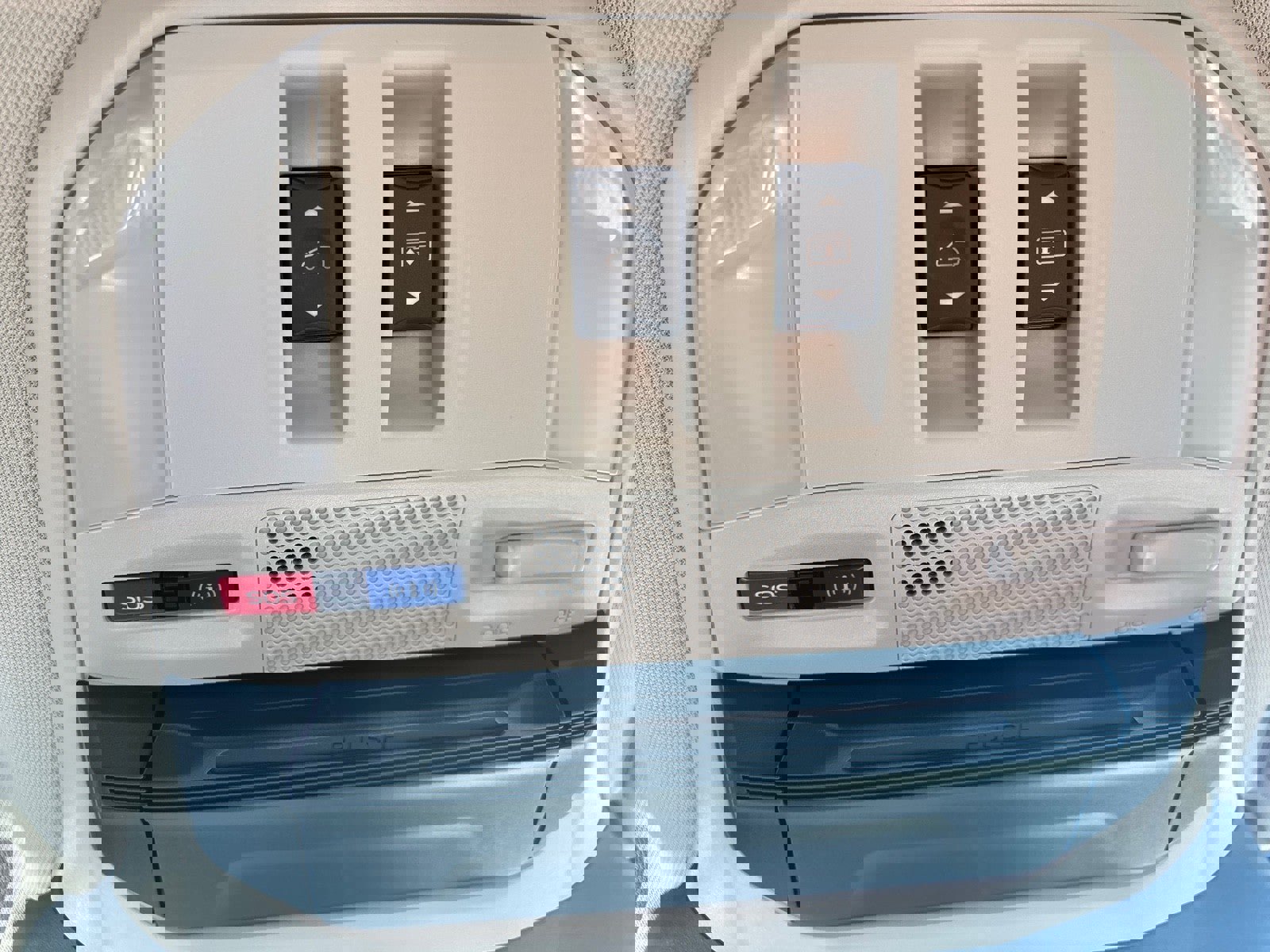 New 2026 Subaru Ascent Touring image 28