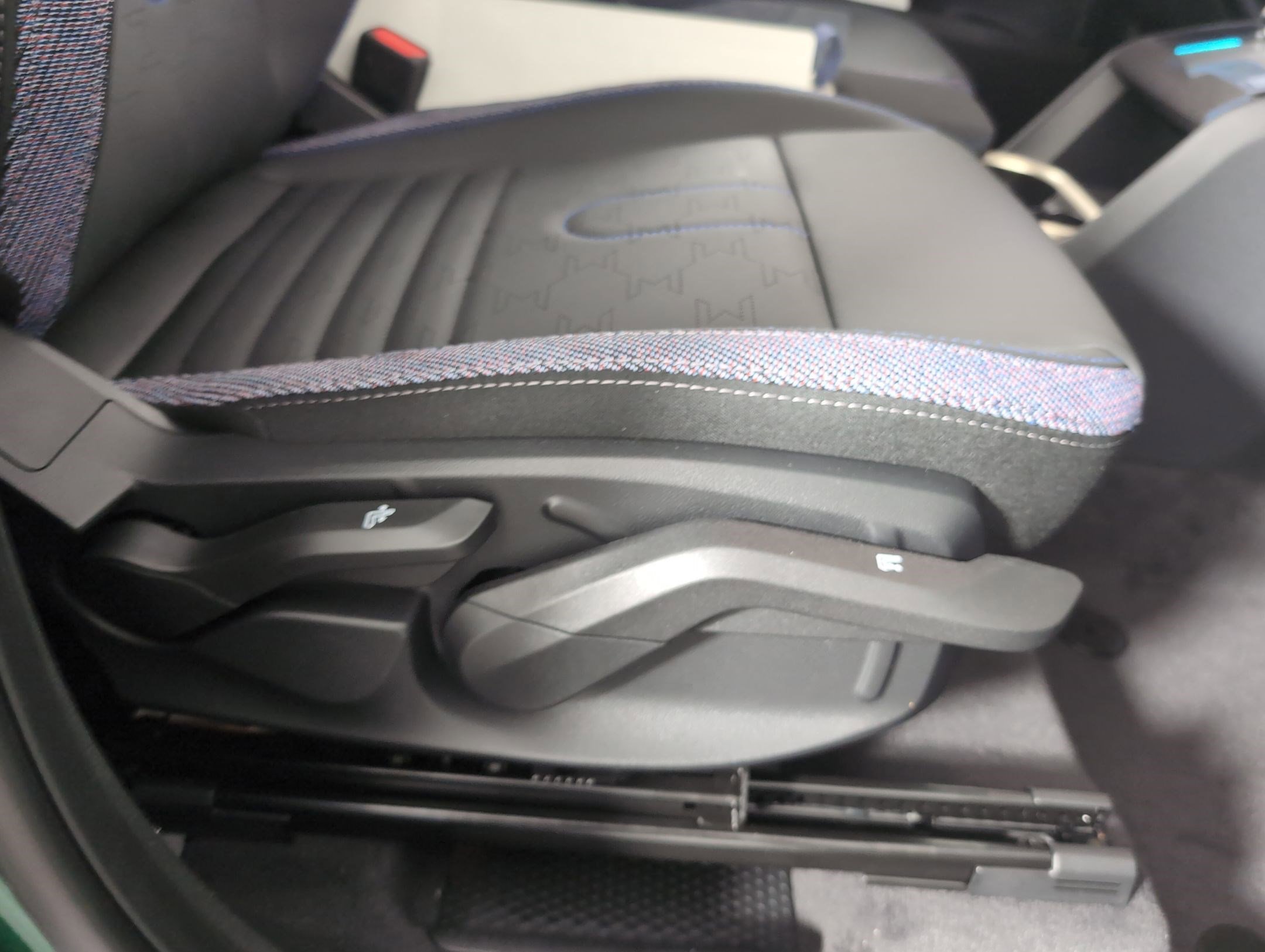 New 2026 MINI Cooper Countryman S image 31