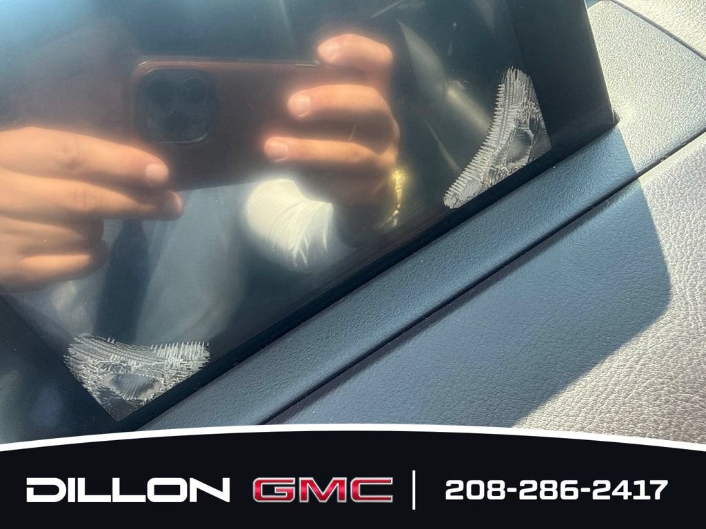 Used 2018 MAZDA CX-9 Grand Touring FWD image 27