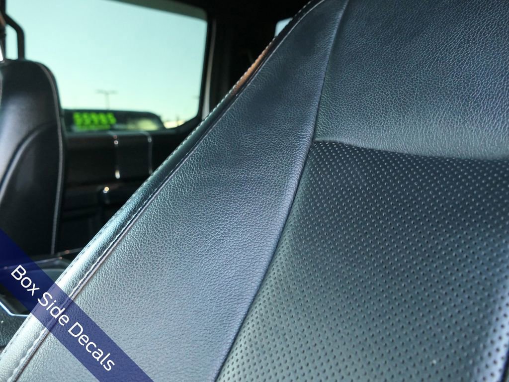 Used 2019 Ford F150 Lariat image 15