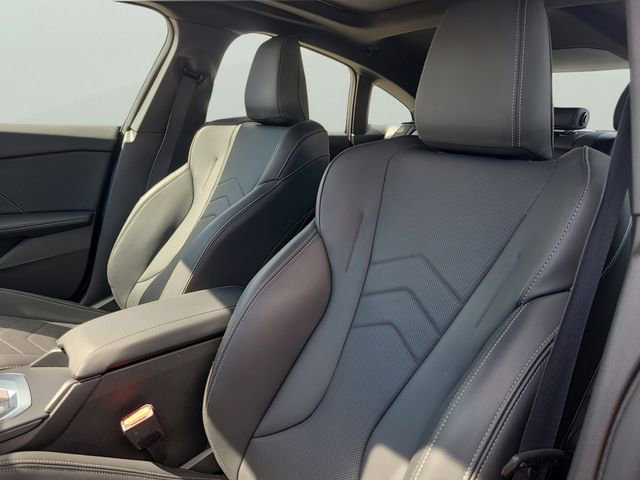 Used 2025 BMW 228i xDrive 228 xDrive Gran Coupe image 24