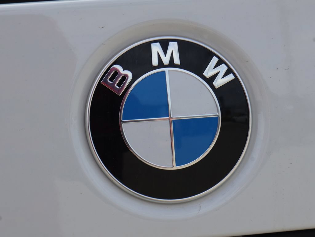 Certified 2025 BMW X1 xDrive28i w/ Technology Package AWD/4WD image 40