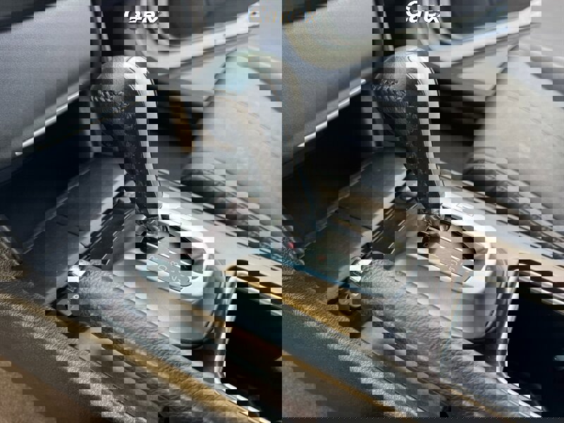 Used 2014 Honda Crosstour EX-L image 30