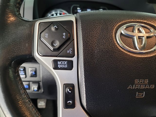 Used 2021 Toyota Tundra SR5 image 40