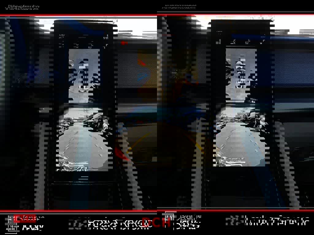 Used 2024 Polestar Polestar 2 image 13