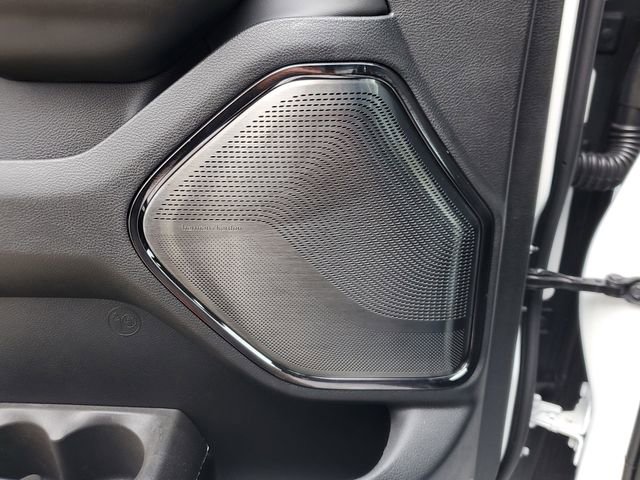 New 2026 RAM 1500 Limited image 22