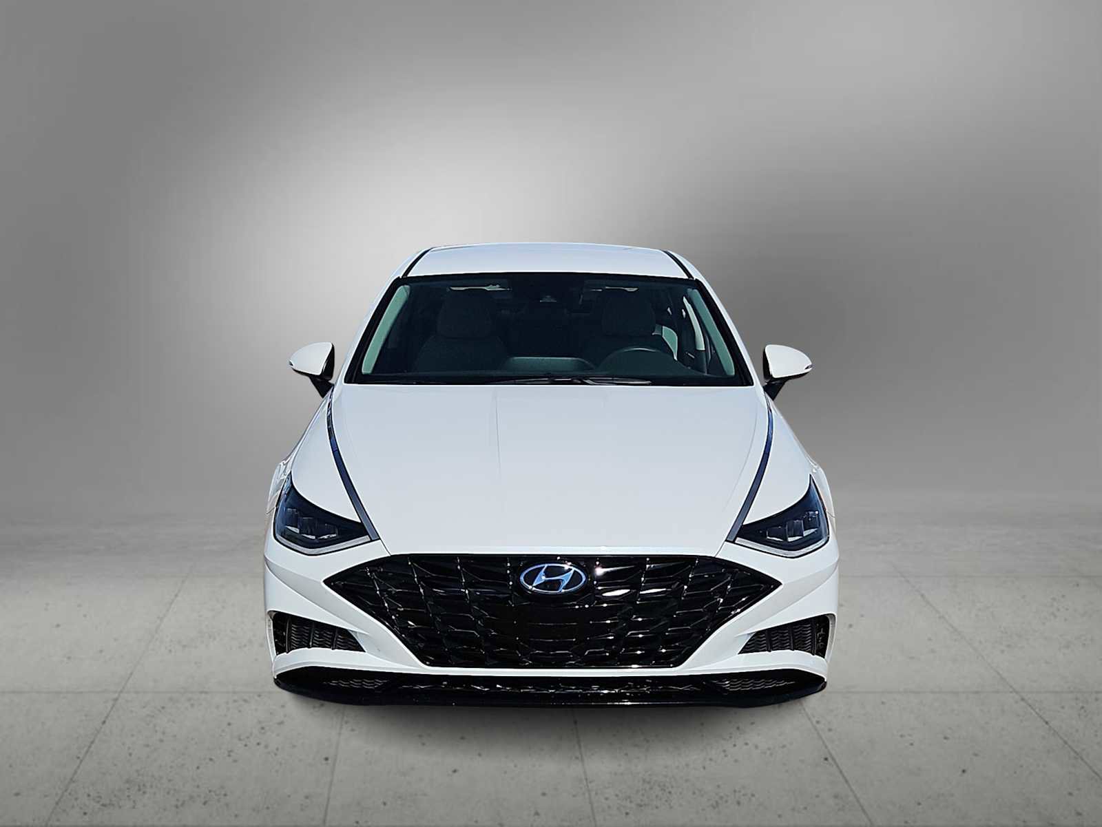 Certified 2021 Hyundai Sonata SEL image 3