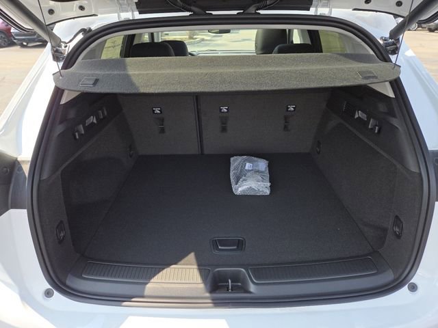 New 2026 Buick Envision Sport Touring image 27