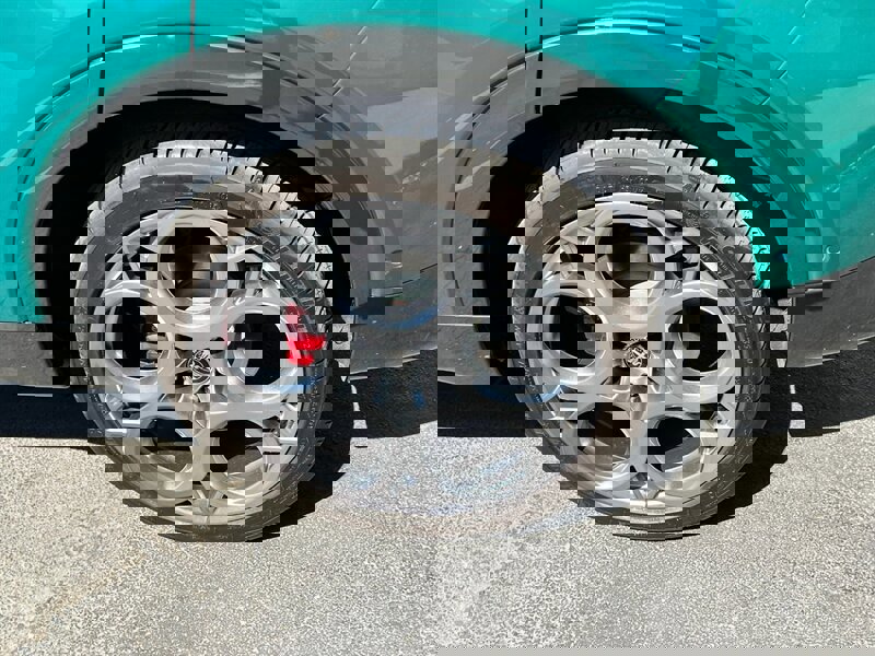 Used 2024 Alfa Romeo Tonale Veloce image 14