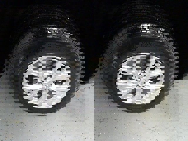 Certified 2023 Jeep Grand Cherokee L Limited image 27