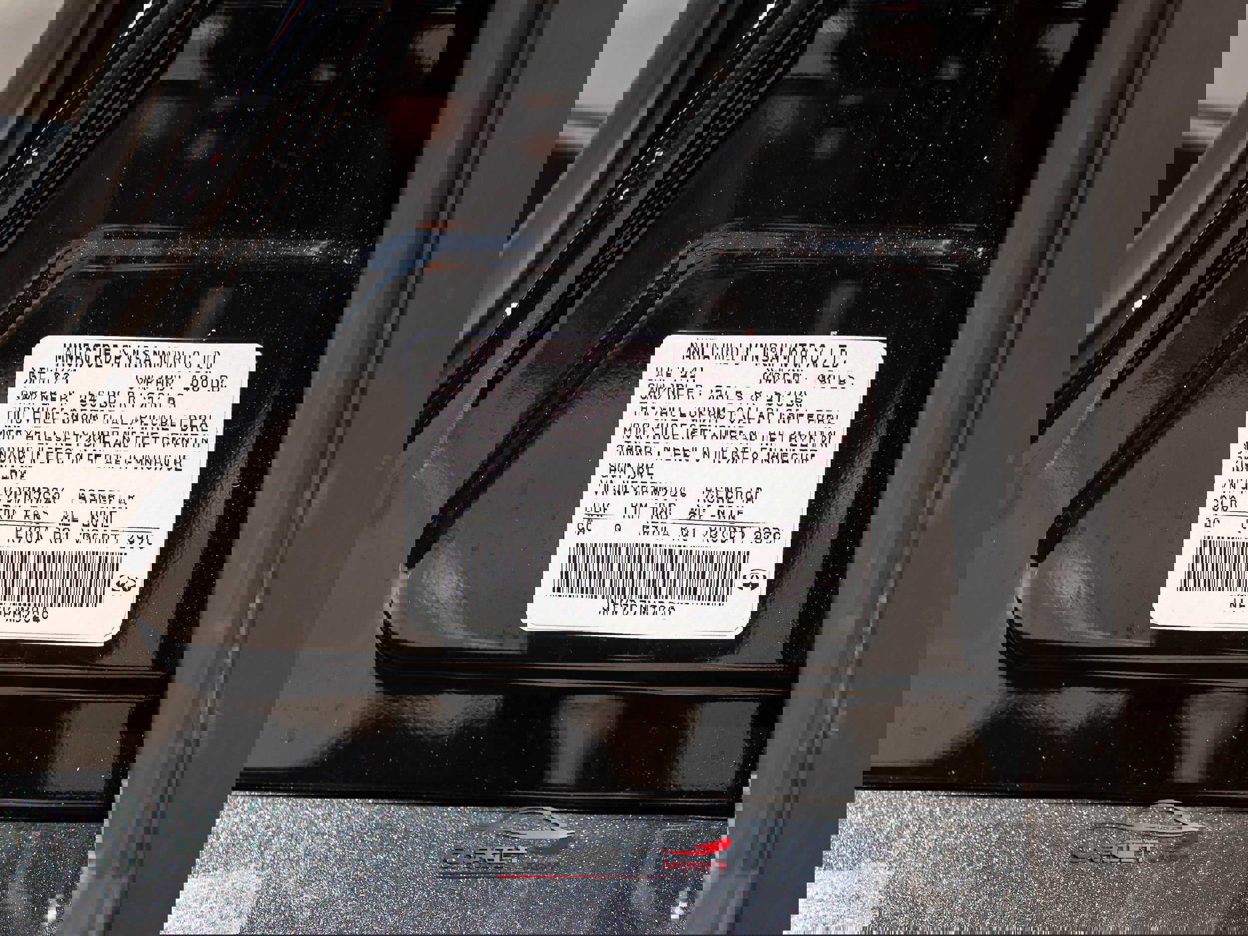 Used 2022 INFINITI Q50 Red Sport 400 image 47